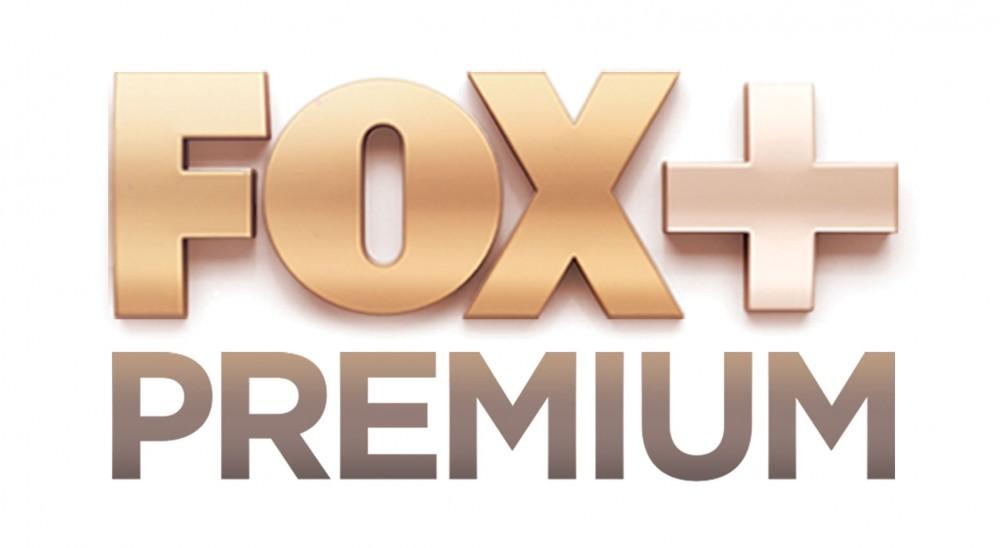Intercambiar templar residuo Fox Premium y Fox Sports Premium serán gratis por cuatro días – PaginaUno.cl